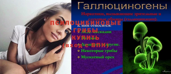 герыч Алзамай