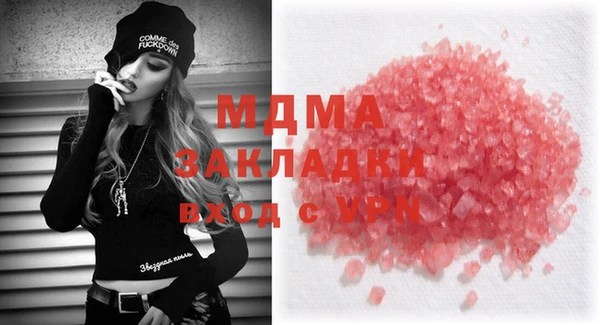 прущая мука Алексин