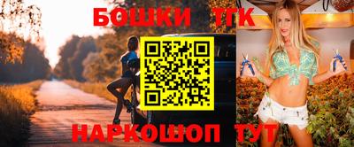 скорость Краснодар