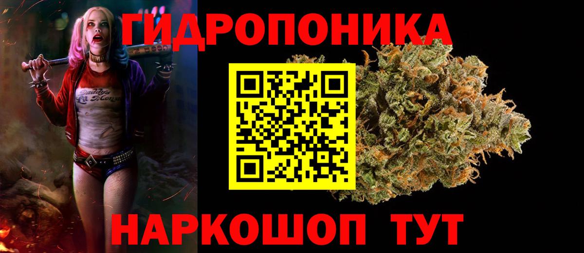 Конопля гибрид  Вход с VPN  Марихуана VHQ  Кириши  Шишки марихуана ГИДРОПОН 